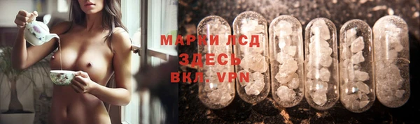 mix Богородицк