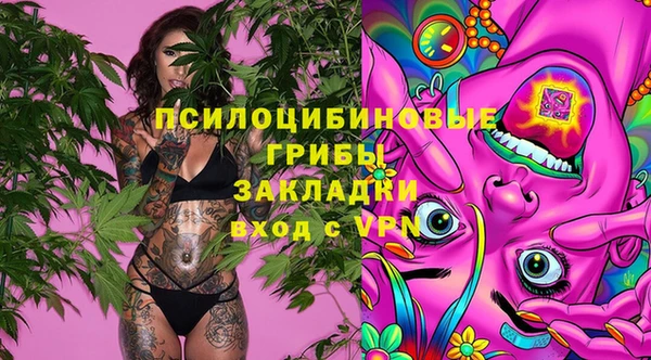 винт Володарск