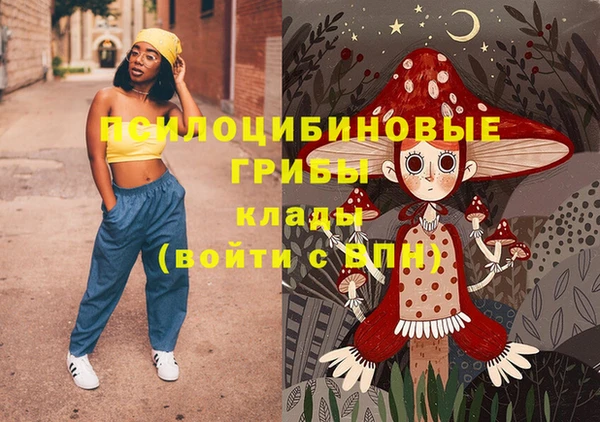 первитин Верея
